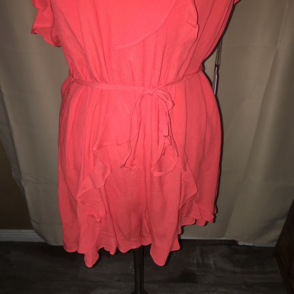 Astr romper‎ - Picture 5 of 7